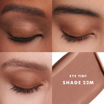 Eye Tint Liquid Eyeshadow