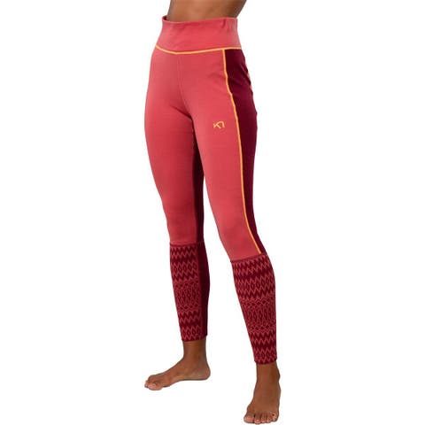 Sara Pant - Women
s