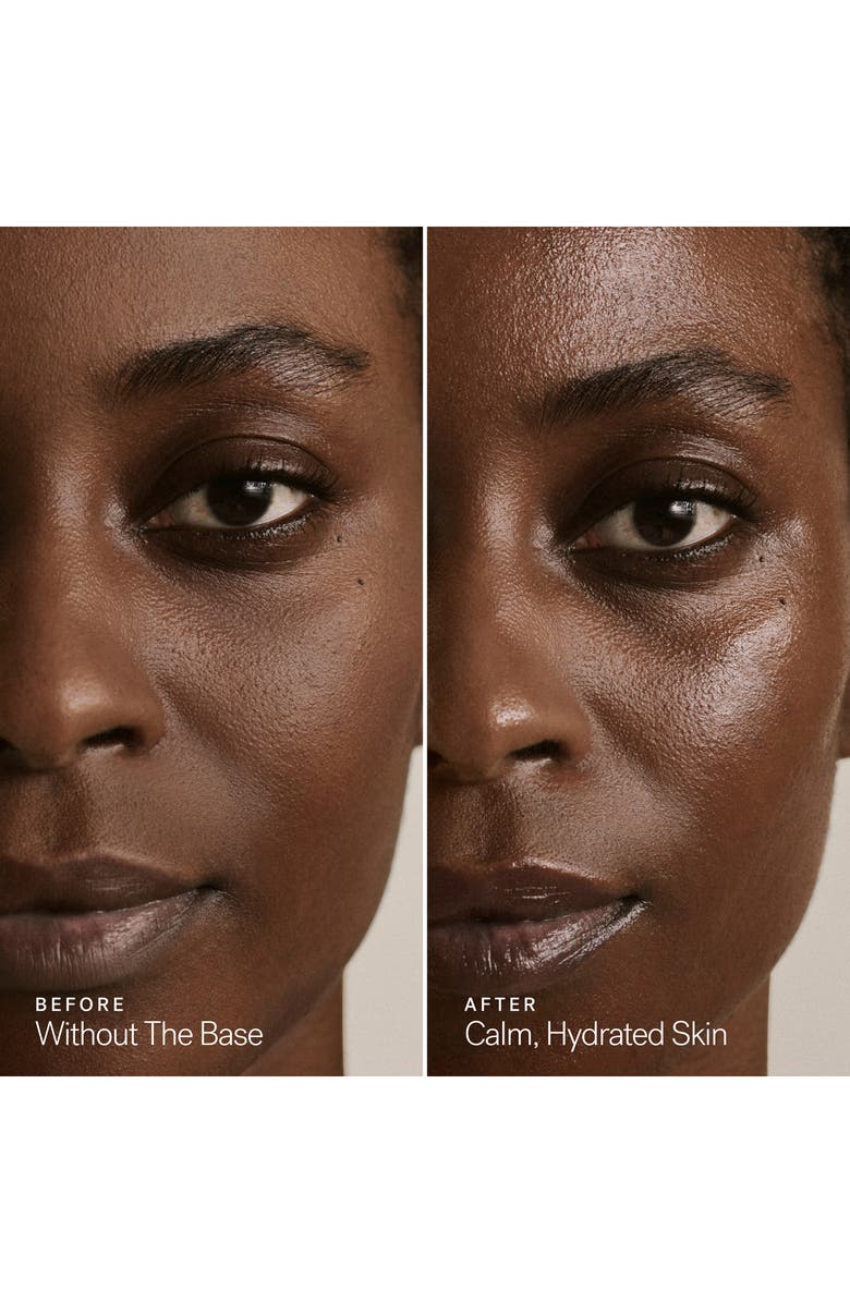 ILIA The Base Face Milk Essence & Lightweight Moisturizer with Hyaluronic Acid, Alternate, color, 