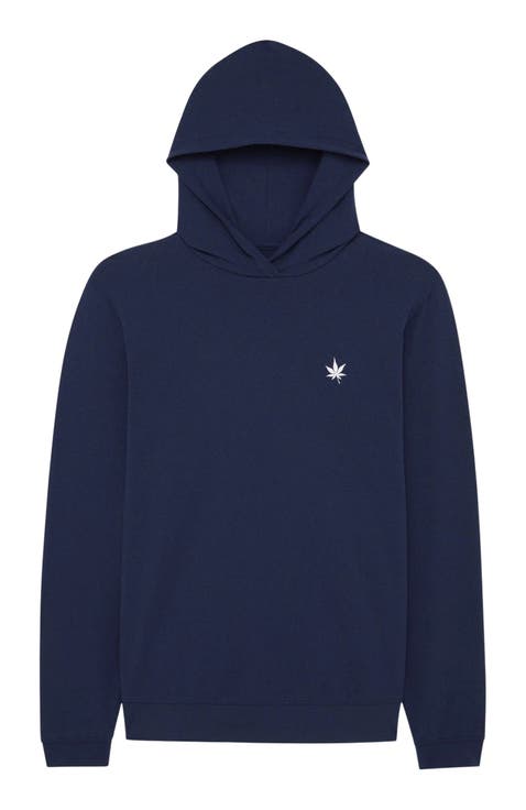 Greenwich Sport Hoodie 2.0