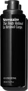 Nécessaire The Body Retinol
