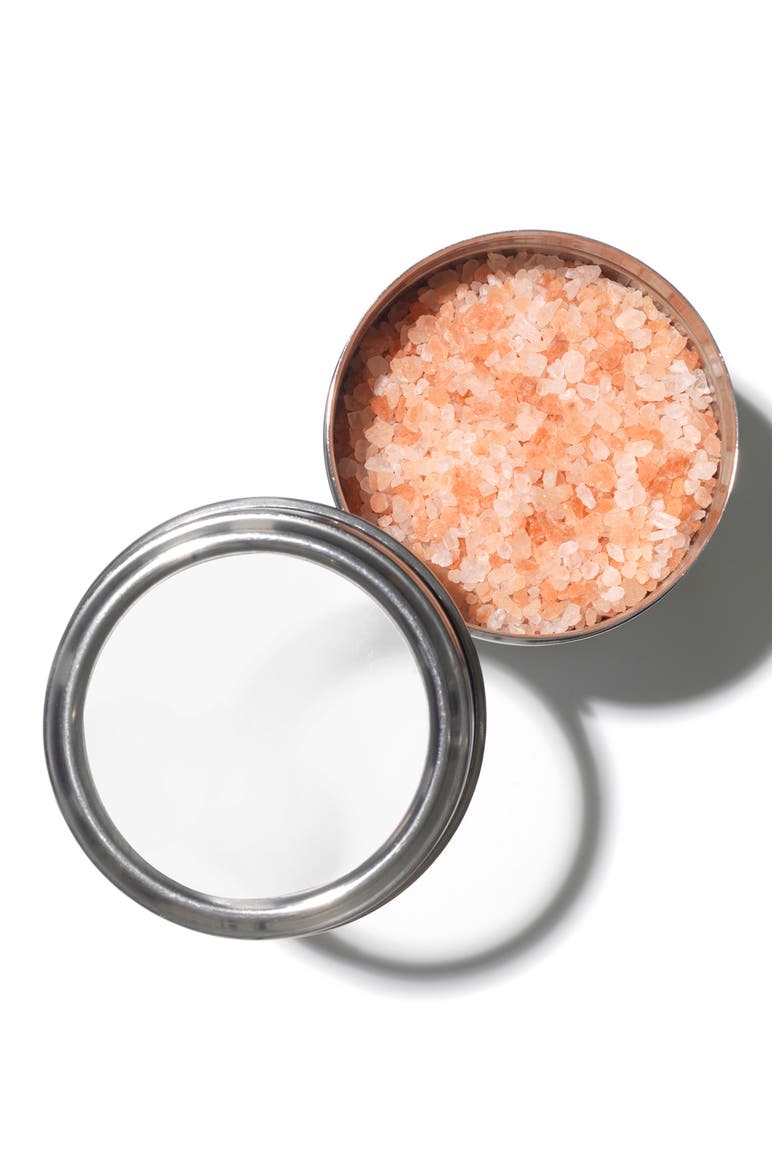 SPACE.NK.apothecary Mauli Rituals Himalayan Healing Salts, Alternate, color, NO COLOR