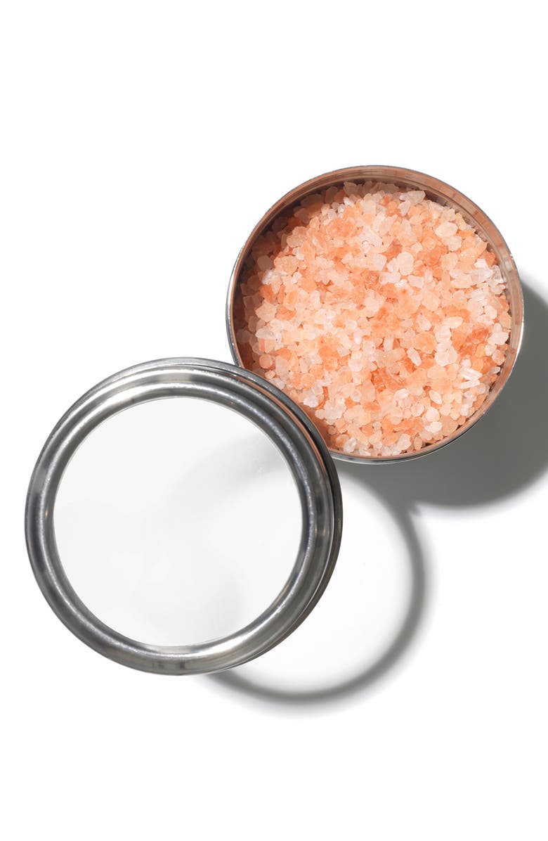 Mauli Rituals SPACE.NK.apothecary Mauli Rituals Himalayan Healing Salts, Alternate, color,