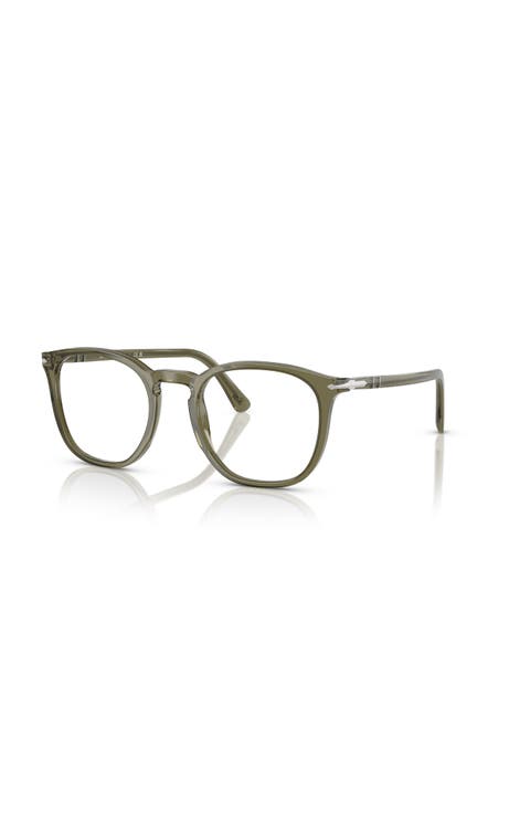 49mm Phantos optical glasses