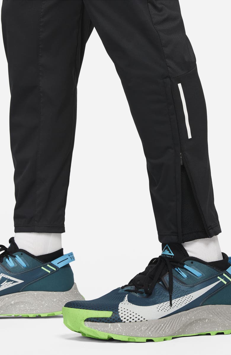 Nike Phenom Dri-FIT Elite Performance Running Pants, Alternate, color, 