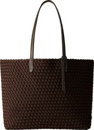 NAGHEDI Jetsetter Small Tote