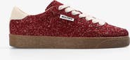 Scalpers New Gala Glitter Sneakers W