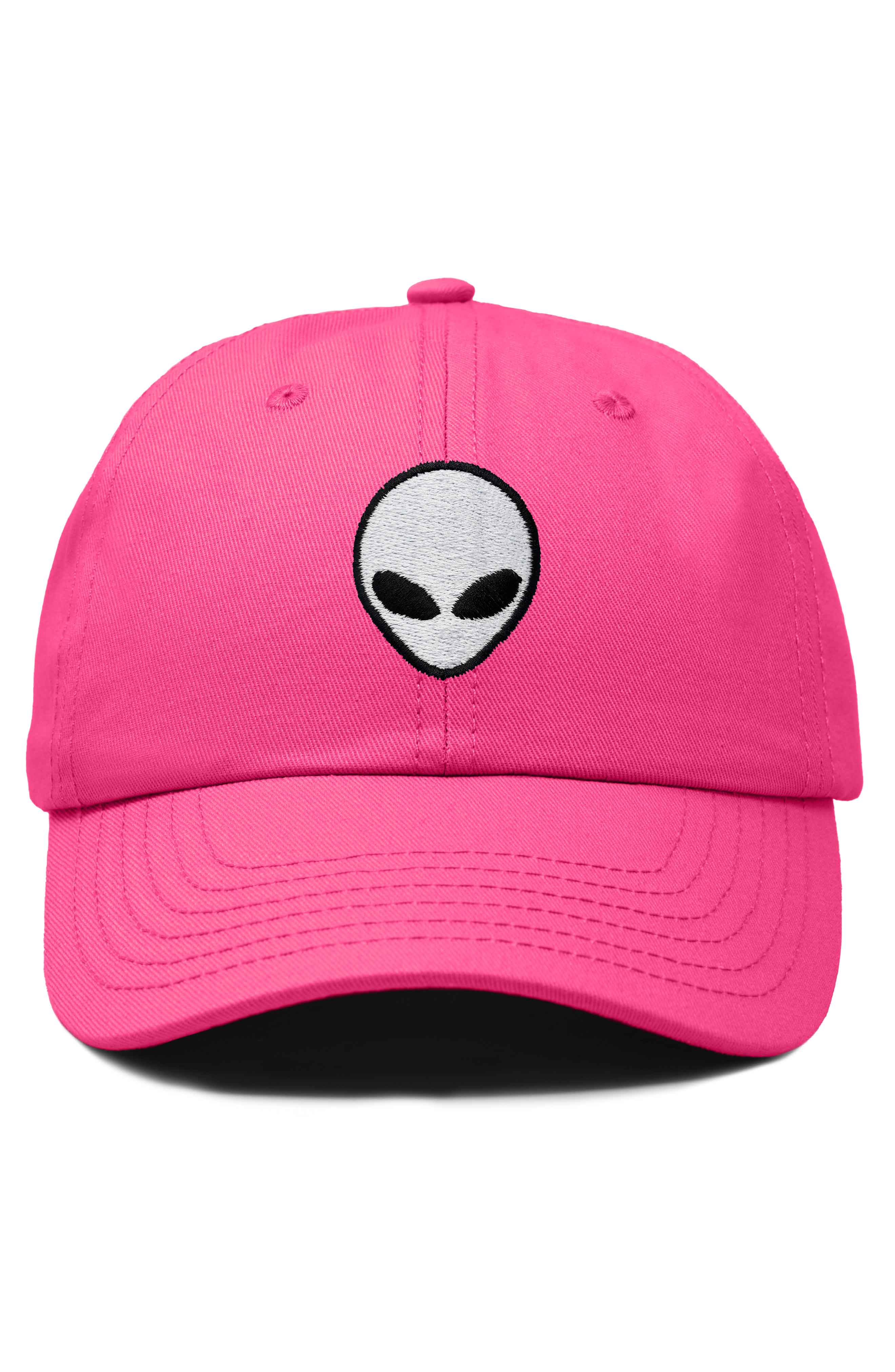 Hot Pink