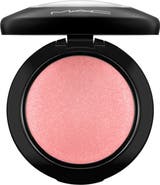 MAC Cosmetics Mineralize Powder Blush