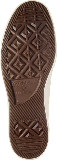x Converse Gender Inclusive Chuck Taylor<sup>®</sup> Heart Low Top Sneaker
