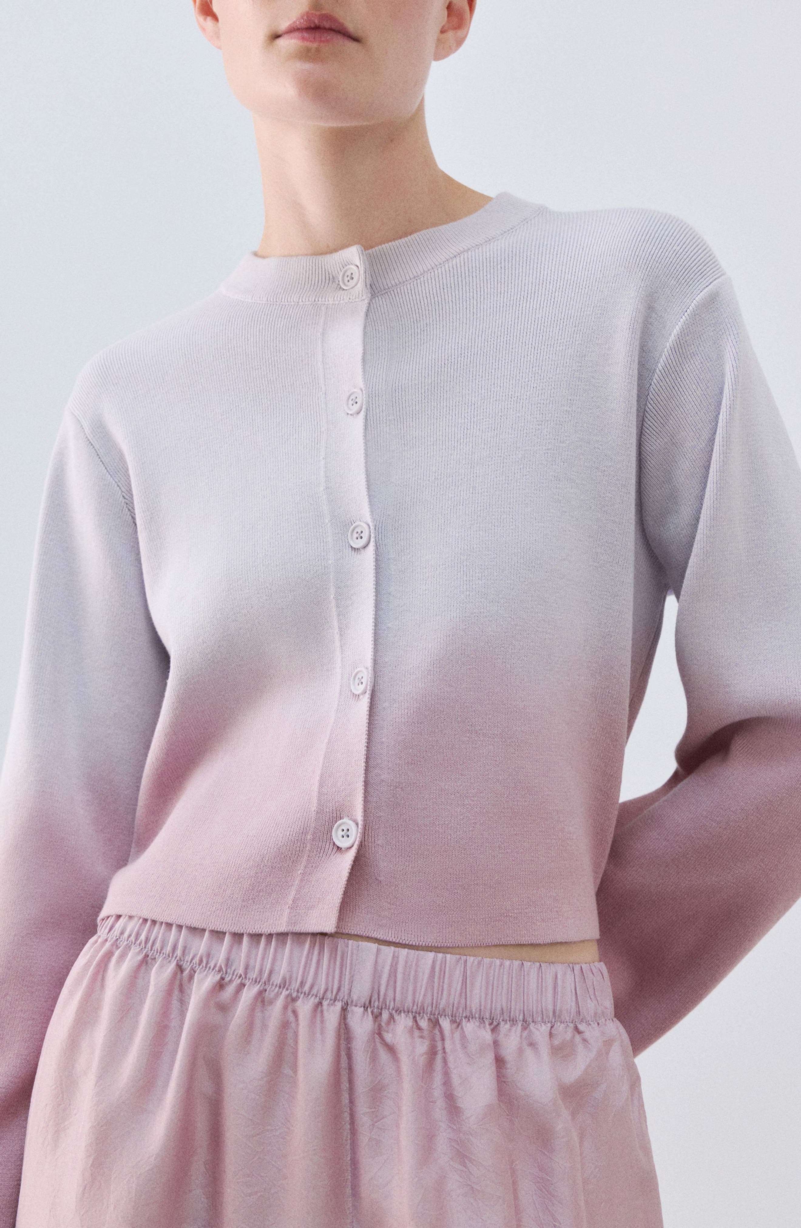selected LILAC