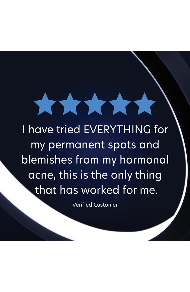 PCA Skin Blemish Control Bar, Alternate, color,