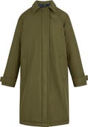 Regatta Orla Kiely Mac Waterproof Jacket