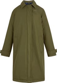 Regatta Orla Kiely Mac Waterproof Jacket