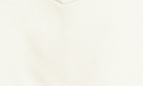 Pacsun Dean Stud Detail Cotton Jacket In Multi