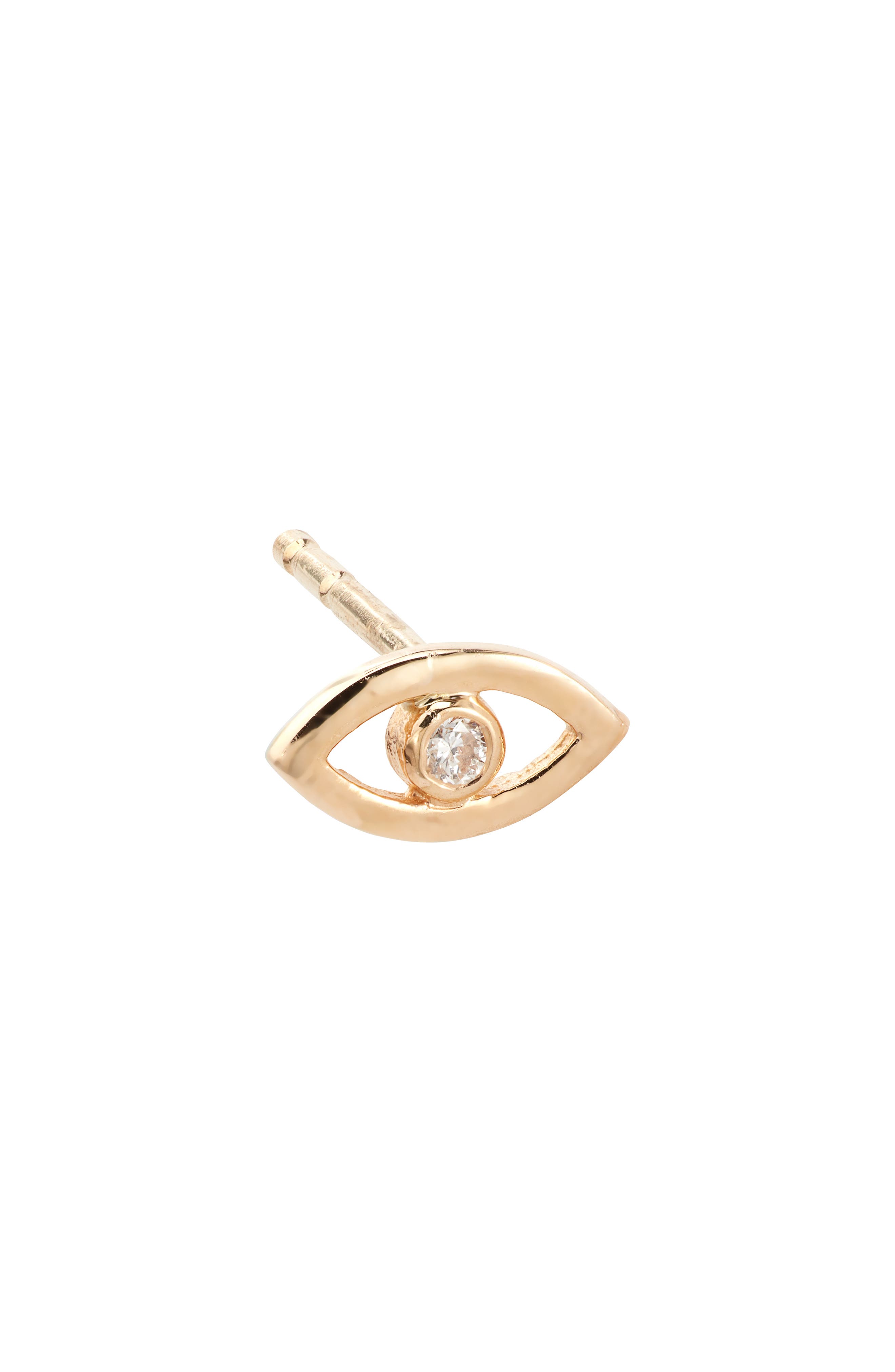 selected YELLOW GOLD