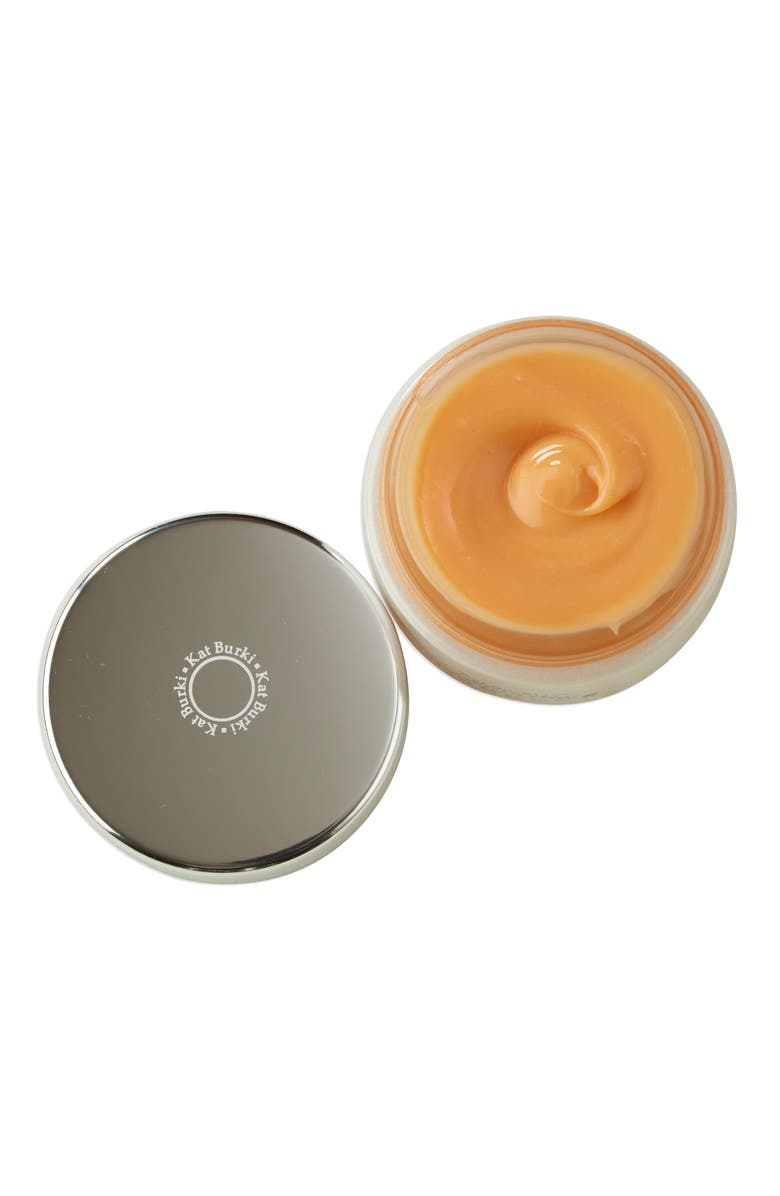 Kat Burki Complete B Bio-Correcting Face Crème, Alternate, color,