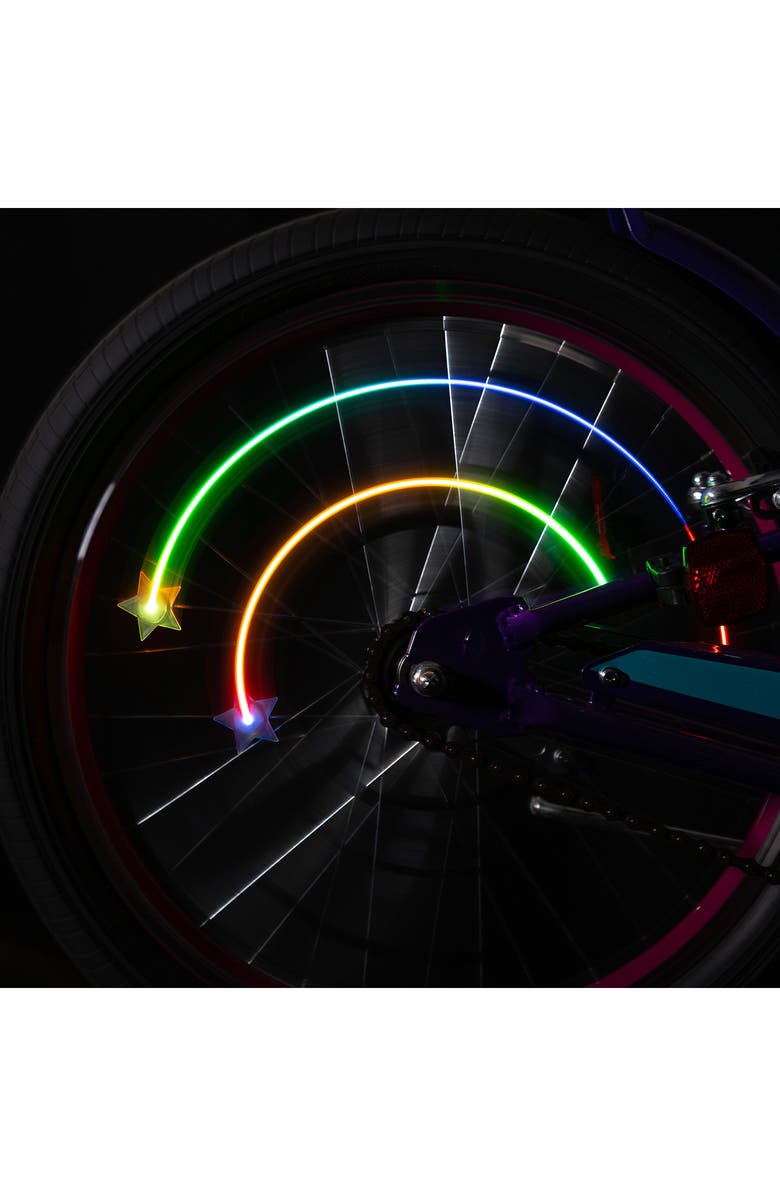 BRIGHTZ Kids
 Bike Bundle 2 Set, Alternate, color, 