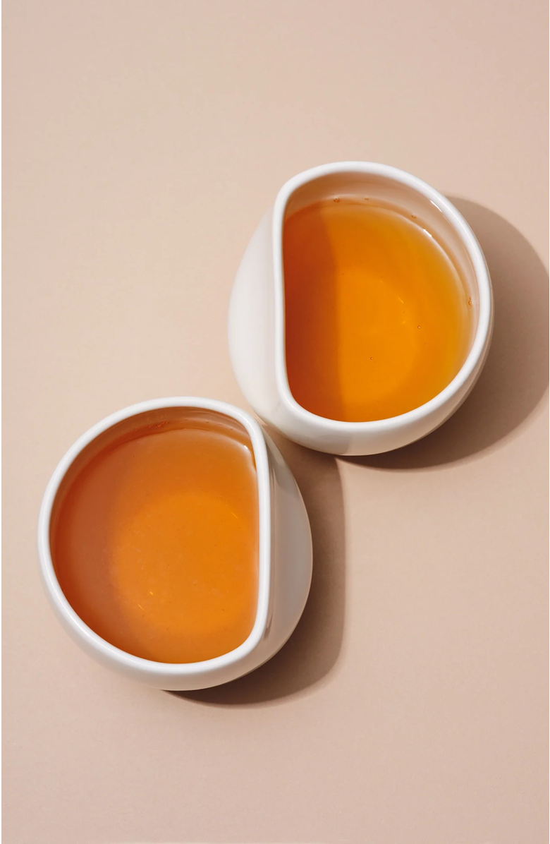 Fors Studio Large Teapot Set, Alternate, color, 