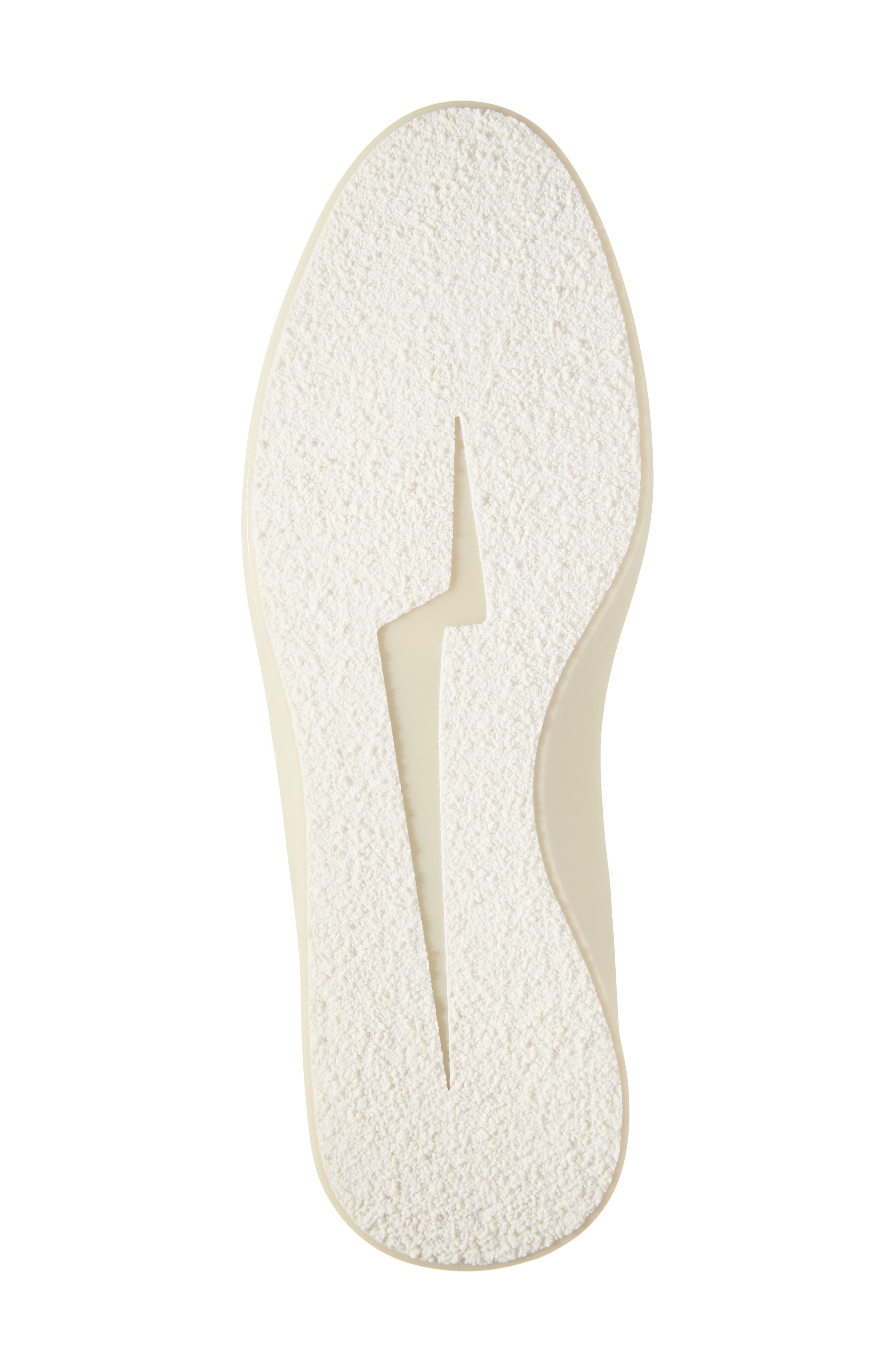 Wolf & Shepherd Cruise<sup>™</sup> Slip-On Sneaker, Alternate, color, 