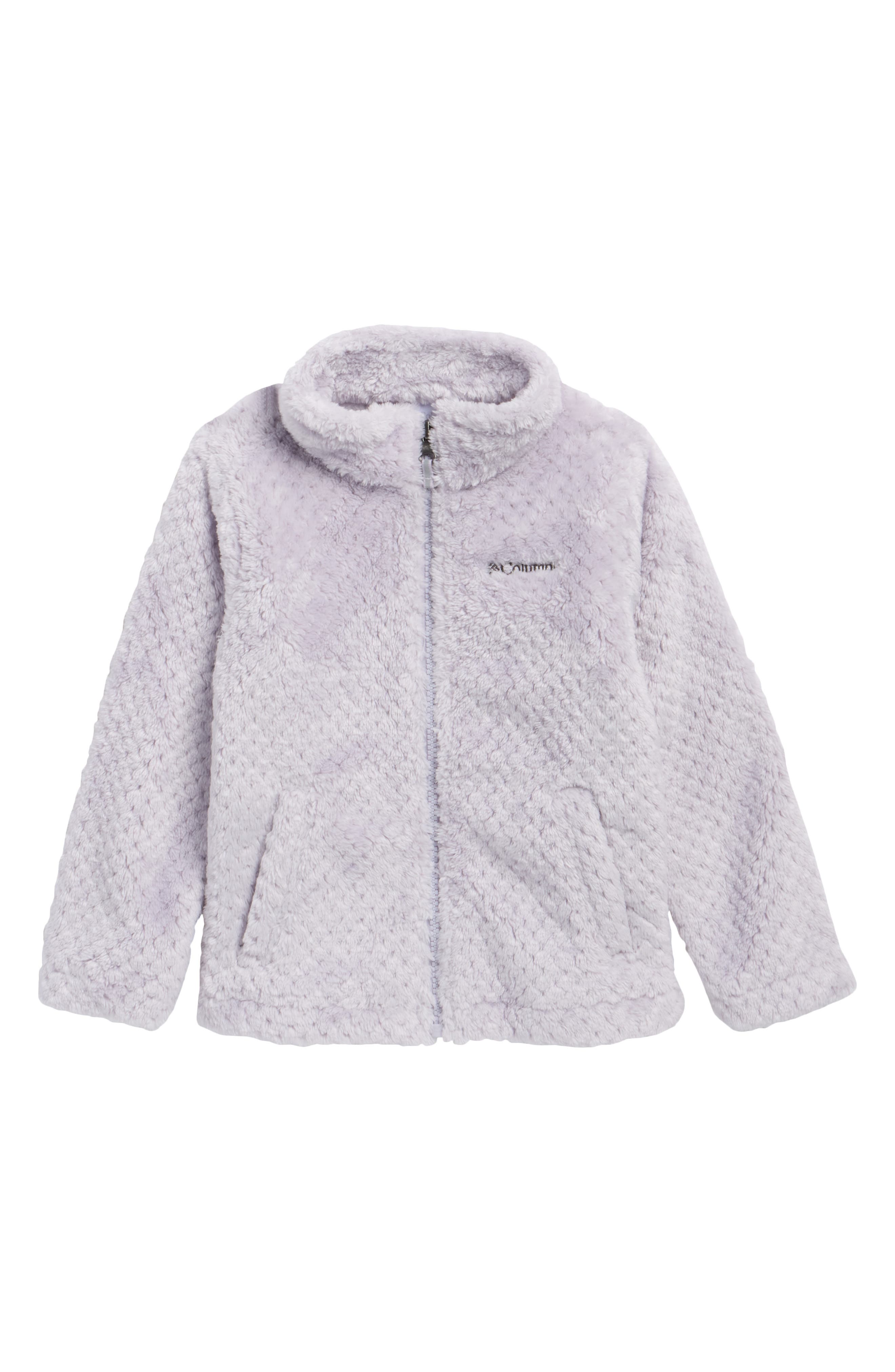LAVENDER PEARL