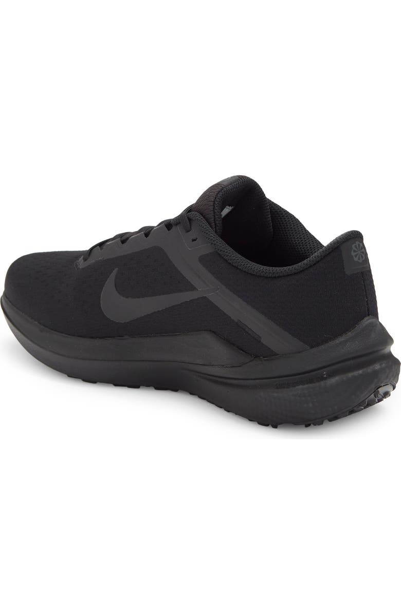 Nike Air Winflo 10 Running Shoe, Alternate, color,