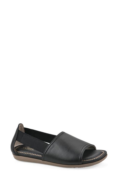 Frankson Flat (Women)