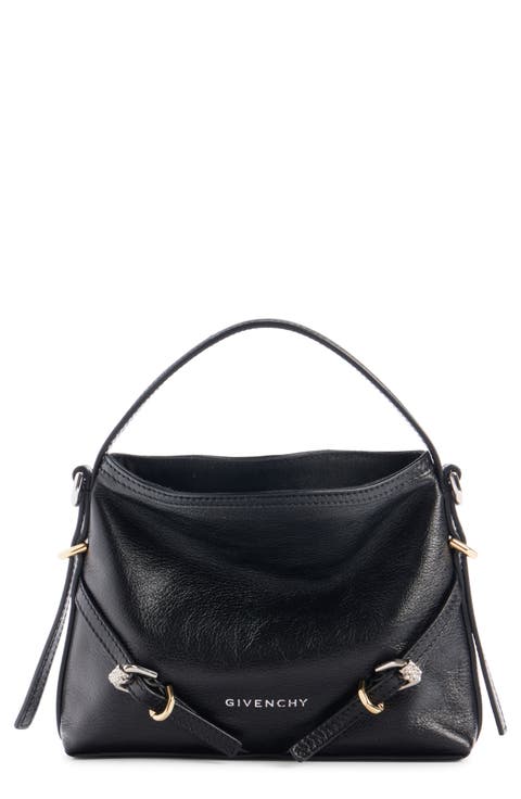 Shop Givenchy Online | Nordstrom