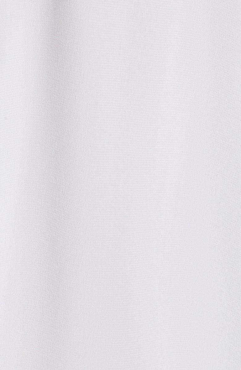 Vince , Alternate, color,