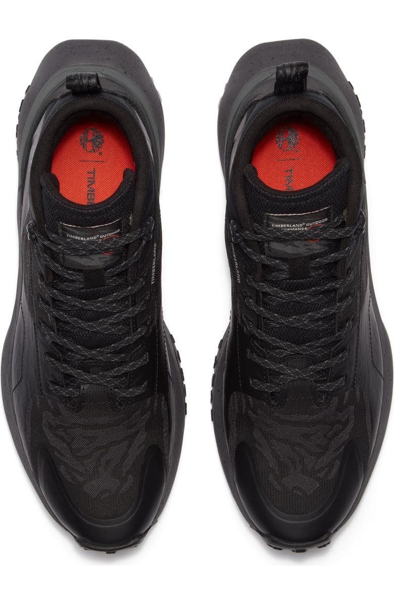 Timberland Motion Access Sneaker, Alternate, color,