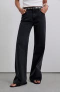 Scalpers Bootcutrelax Denim