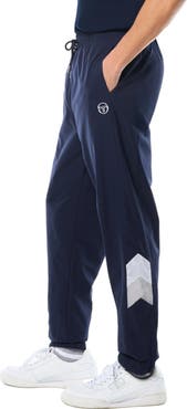 Sergio Tacchini Ventilato Track Pant