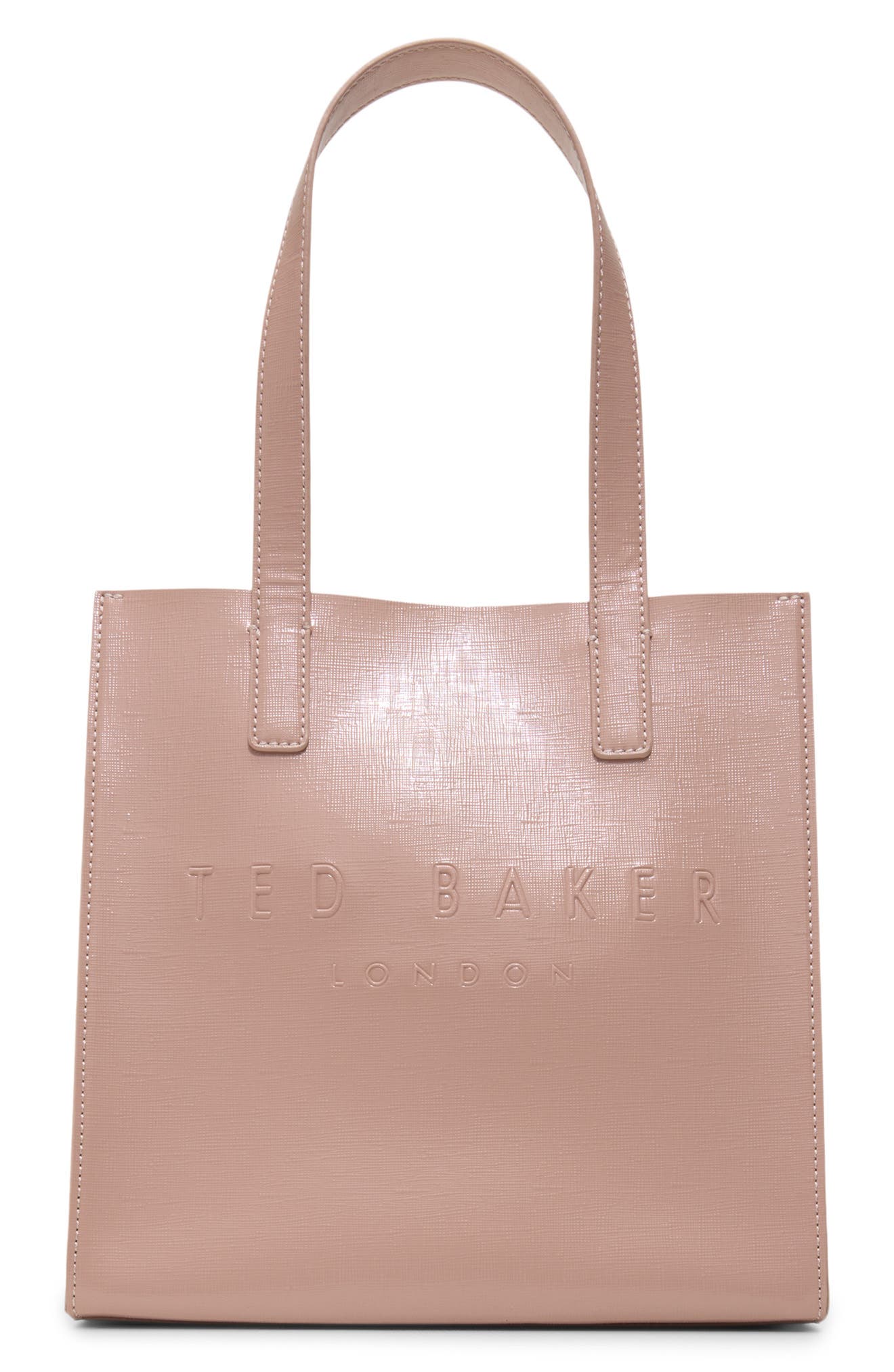 Seacon Icon Tote