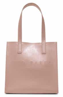 Seacon Icon Tote