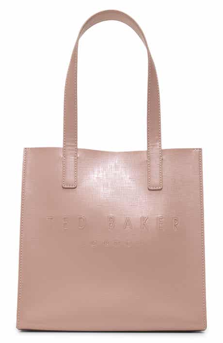 Seacon Icon Tote