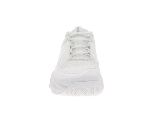 Pb5star M's Pb5 Court2 In White
