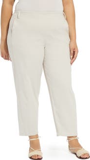 Lysse Anelise Barrel Pants