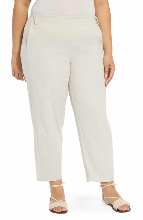 Lysse Anelise Barrel Pants