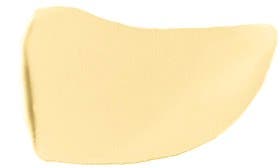 4.5 LUMINOUS SAND