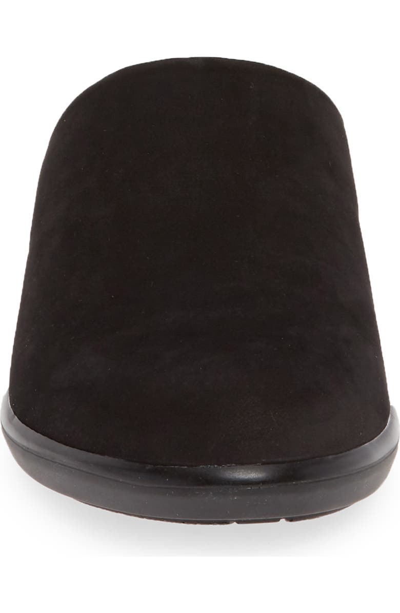 Naot Lodos Mule, Alternate, color,