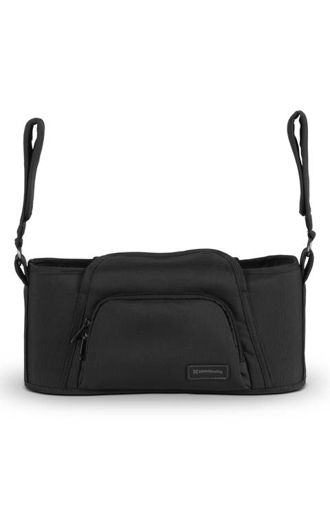 Carry-All Parent Organizer