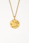 selected Gold