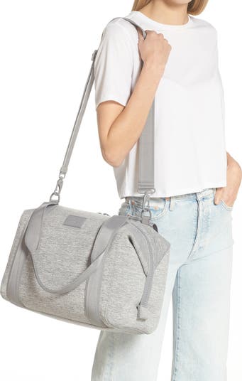 Landon Medium Neoprene Carryall