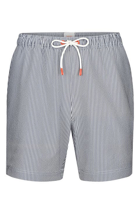 Breeze Swim Trunks