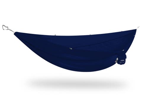 Roo Double Camping Hammock