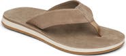 Reef Ojai Classic Flip Flop