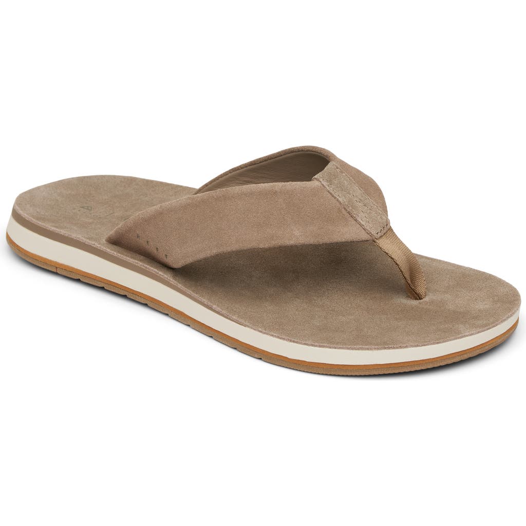 Reef Ojai Classic Flip Flop