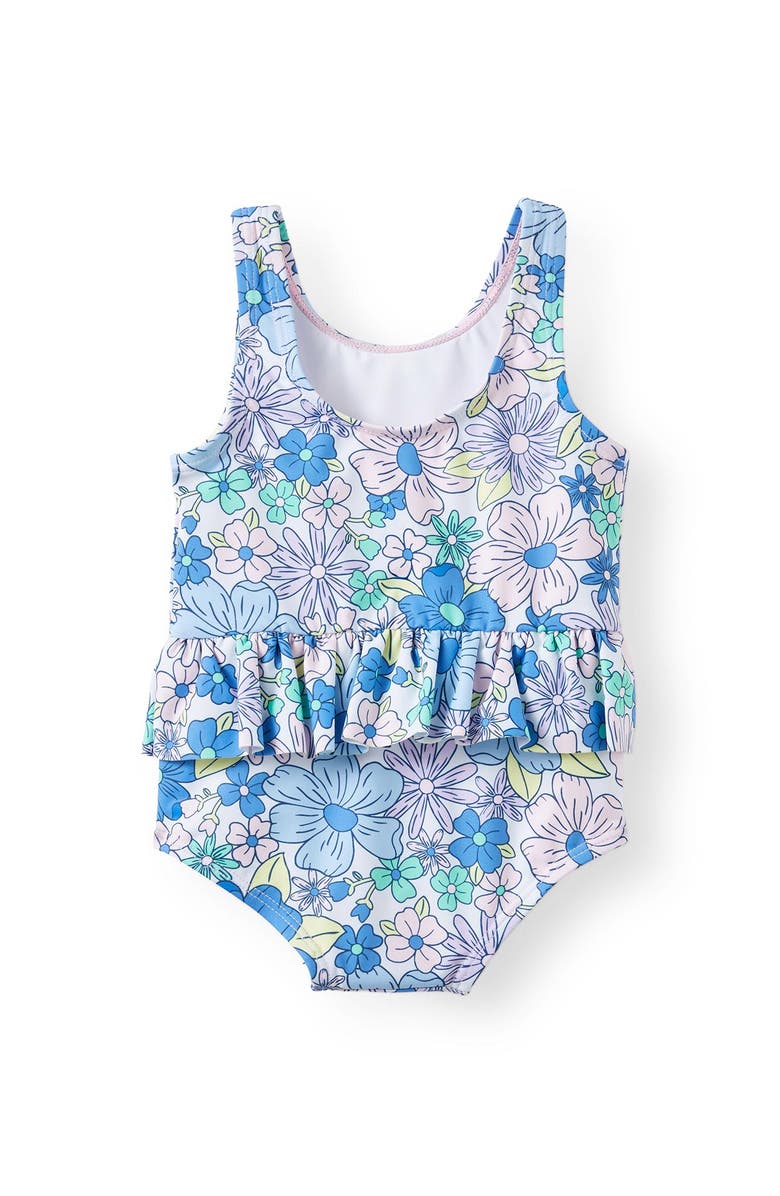 Cotton On Kids Hannah One Piece, Main, color, 