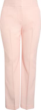Tahari ASL Bell Bottom Pants