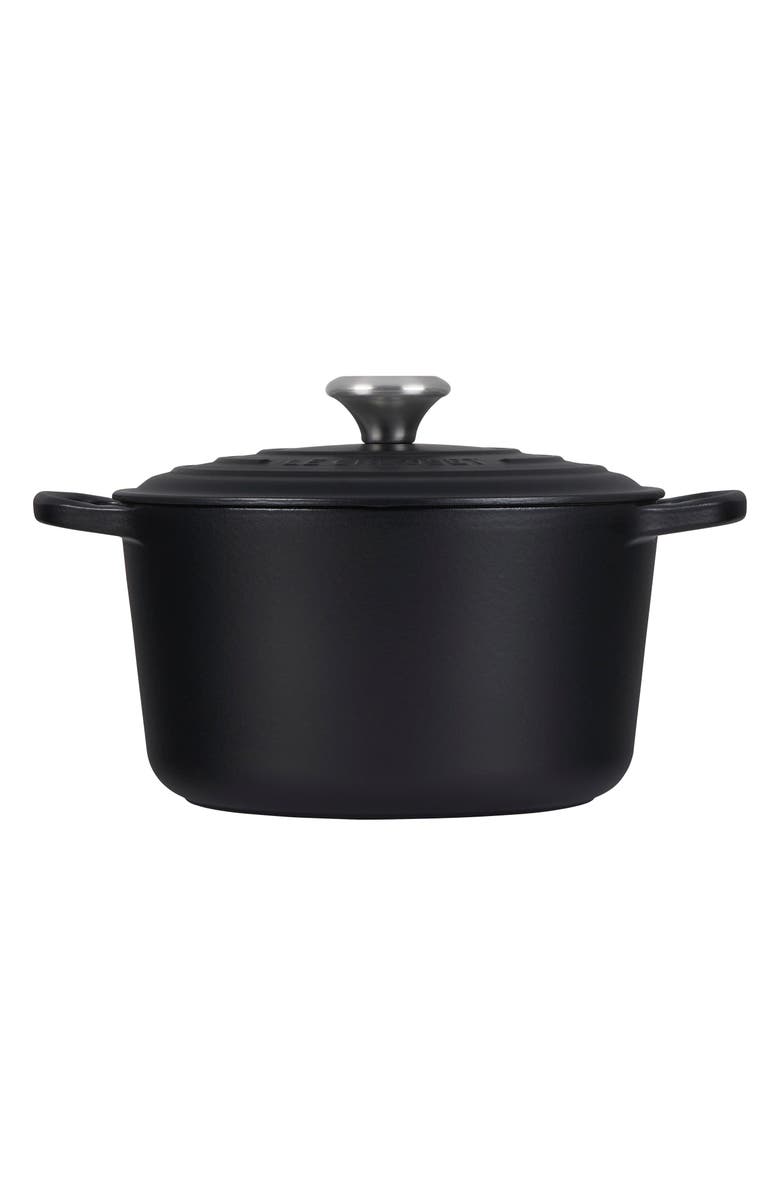 Le Creuset 5.25-Quart Deep Dutch Oven, Alternate, color,